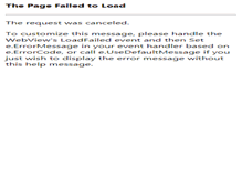 Tablet Screenshot of lizhivalve.com